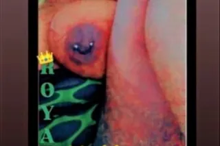 ⛔DONT❌TEXT⛔ $6O ignorant monkeys, do not text 🟢🟩🟫🖤 ✨🤎✊🏿🤎✨ NuRu🤎✨✊🏿🤎🟫🟩🤎 ✨%100%NATURAL BORN WOMAN✨😏💕💕 Ain't NOTHIN' Like The REAL THANG💯 %♥🟥▫🟥🔲🟥 - Image 7