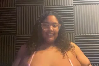 happy hump day - 27 - Image 3