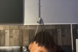 happy hump day - Image 5