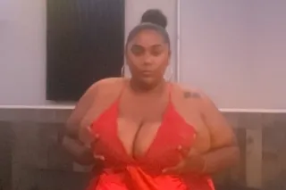 happy hump day - 27 - Image 1