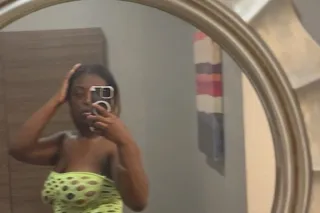 💦Tight ⭐No Rush😻 Catch Me while im Here 🥰 Weekend Specials 😻Incall/Outcall - Image 7