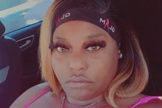 🗣Do What I Say !! | Available ... - Image 2