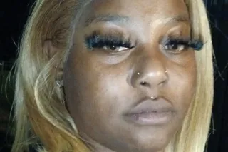 🗣Do What I Say !! | Available ... - Image 3