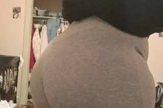 💕💦Bubbles💕💦 - 19 - Image 3