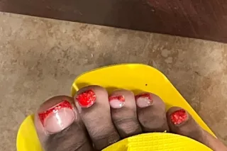 💕💦Bubbles💕💦 - 19 - Image 4