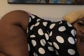 ✅100% REAL!✅ Pretty Kitty is back! 😍 Specials 💕 TOMS RIVER Incall🍭😻 Deep Throat Queen 👅 - Image 6