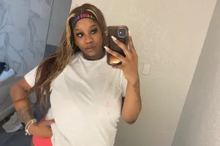 Incalls Only ! FaceTime Shows Avaiable Daddy🤧 - Image 7