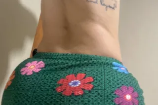 New and the city - 23 - Image 4