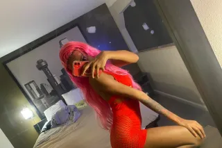 Ft shows and Content Available... - Image 4