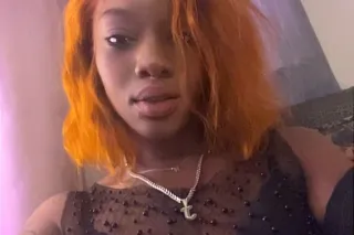 ❤ Sunday ❤Hhr Special❤ - 30 - Image 1