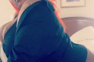 early morning wood Let mzredd ... - Image 3