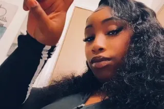 2Girl & Outcall Special💦🥹SLOPP... - Image 2