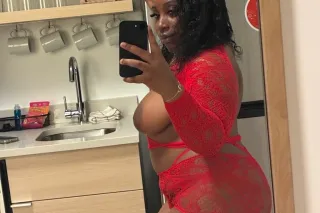 2Girl & Outcall Special💦🥹SLOPP... - Image 3