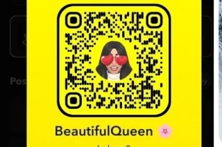 🍀I'm New girl🍀23 Yr old Beautiful young SEXY BEAUTY and hot New girl💦Seduction Hot🍒Beautiful Smooth Body full of exotic 💖Sweet smiles 💮 charm juicy ass with a juicy sweet pussy💕Incall/Outcall, car date & hotel I'm available now 24/7 - Image 5