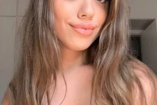 💖 Real Connection & Discreet M... - Image 3