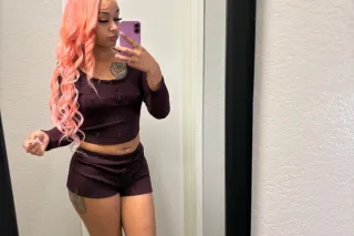 Lets Have Fun 💦😏 - 22 - Image 2