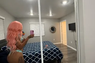 Lets Have Fun 💦😏 - 22 - Image 3