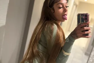 Lets Have Fun 💦😏 - 22 - Image 4