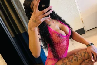 🍀🔥Your Lucky Charm 🍀🔥 ONLY HER... - Image 2