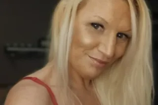 Hey gentlemen its Ally, im up ... - Image 1