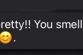 ✨kayla ✨ - 24 - Image 2