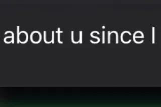 ✨kayla ✨ - 24 - Image 1