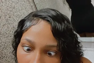 Horny as FNUCCC - 25 - Image 1