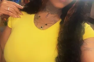 🚨$100 Special🚨 ✨NEW IN TOWN✨🌸C... - Image 1