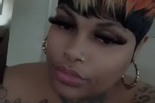 Throat Goat better than 🏠 - 34 - Image 2