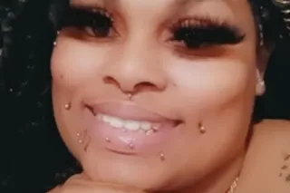 Throat Goat better than 🏠 - 34 - Image 4