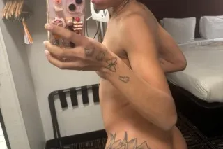 outcall 5am-11:30pm daily til ... - Image 2