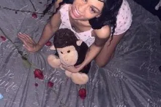 outcall 5am-11:30pm daily til ... - Image 3