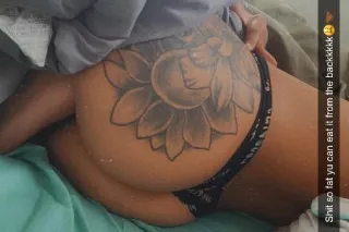 outcall 5am-11:30pm daily til wednsday 💋 - Image 6