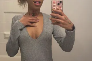 outcall 5am-11:30pm daily til wednsday 💋 - Image 8