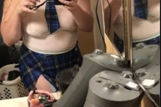 Girl Next Door, Creme de la creme, Wetter With You - Image 12