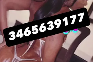 INCALLS ONLY 🏠 petite exotic t... - Image 3