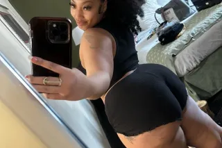 INCALLS 🏠❤ Monticello📍 - 24 - Image 3