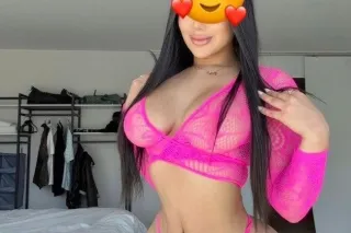 👋🍓💋Hi, I'm available ✅for enco... - Image 3