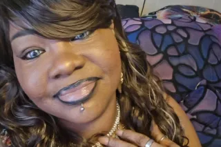 HERE FOR A GD TIME..NOT A LONG... - Image 1