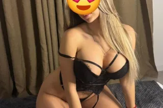 AVAILABLE 24-7 NOW BABE, NEW B... - Image 3