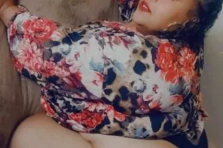 T💦Squirting Goddess ⭐ two girls available💦💘Hotel 🏩Motel 🏡House 📞Incall/Outcall🚗Carfun ✅Available 24/7✅ ask about my tap out special - Image 7