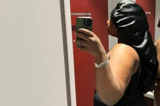 LET ME PLEASE YOU❤‼ - 23 - Image 2