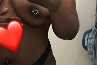 LET ME PLEASE YOU❤‼ - 23 - Image 1