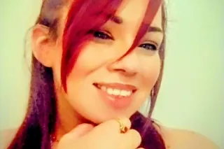 $100 qv's till 1pm! doubles wi... - Image 3