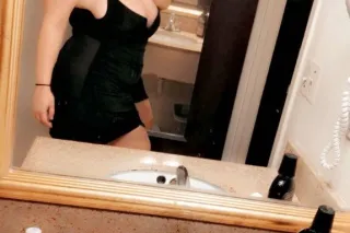 !!!!! HEY ROCKHill 😘 INCALLS O... - Image 2