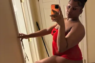 New!!💋60.$ Incall Special, War... - Image 3