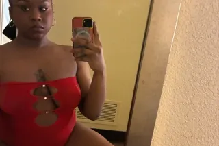 New!!💋60.$ Incall Special, War... - Image 1