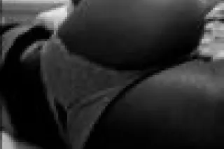 Linthicum Heights/BWI Im Horny... - Image 1