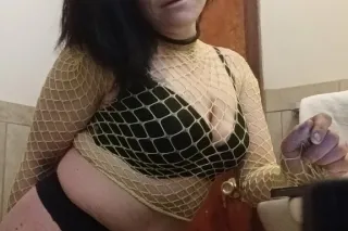 Not your average find🔥come see... - Image 2