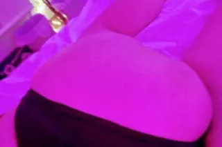 LASTDAYINCLAIREMONT 💃ALL💋Real Ad Don't getScammed ❌️No DEPOSIT ❌️NOGIFTCARDS NOBS👎💃Mamasita Mami 🌶Caliente 🌶Sexy Milf🍒🍓🍓All Natural soft Warm DD's All 👅Real ♥No Drama - Image 6